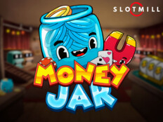 Casino med cashback86